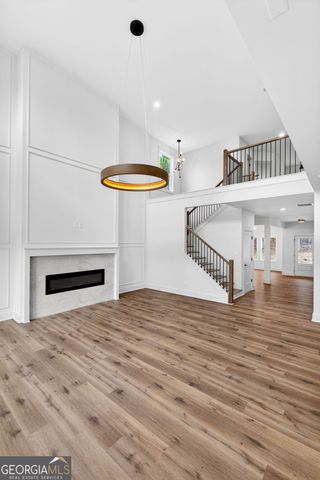 30 Concord Circle, Senoia, GA 30276