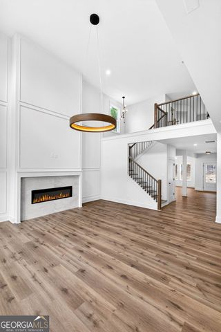 30 Concord Circle, Senoia, GA 30276