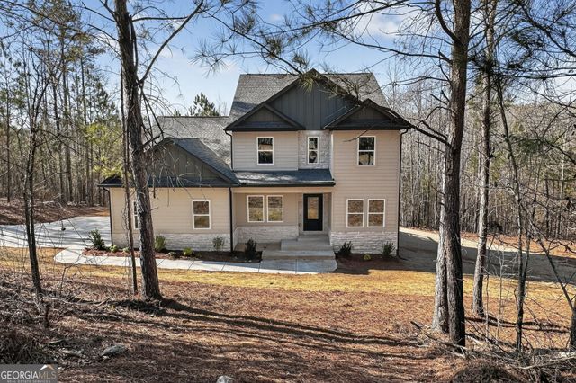 30 Concord Circle, Senoia, GA 30276