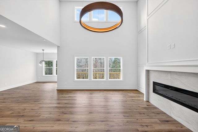 30 Concord Circle, Senoia, GA 30276