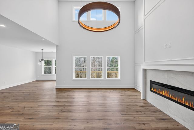 30 Concord Circle, Senoia, GA 30276