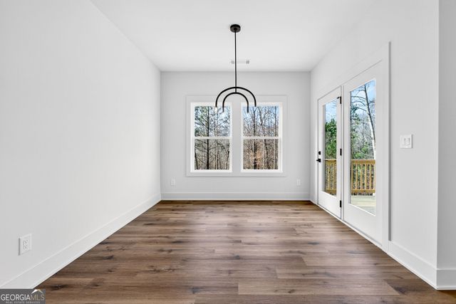 30 Concord Circle, Senoia, GA 30276