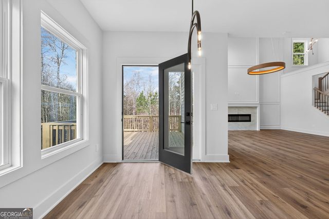 30 Concord Circle, Senoia, GA 30276