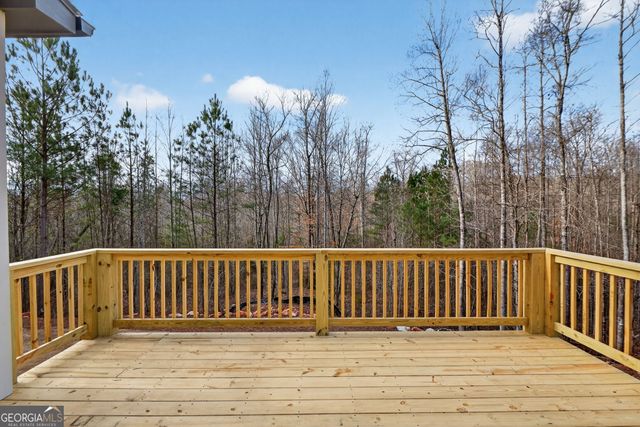 30 Concord Circle, Senoia, GA 30276