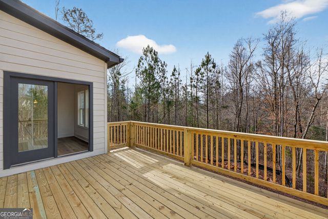 30 Concord Circle, Senoia, GA 30276