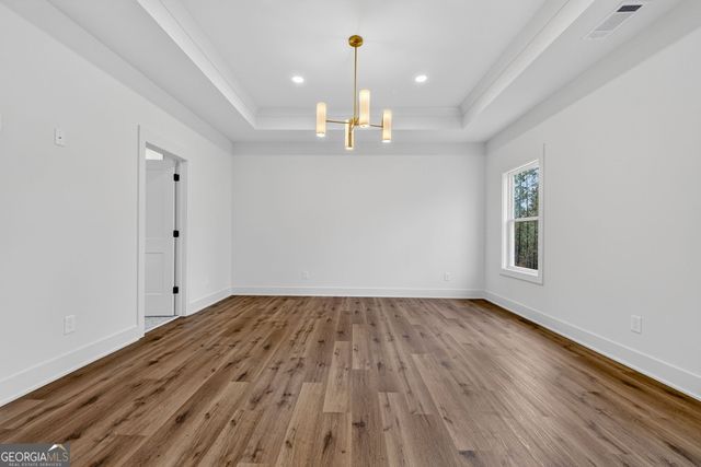 30 Concord Circle, Senoia, GA 30276