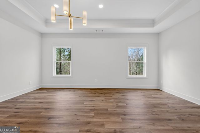 30 Concord Circle, Senoia, GA 30276