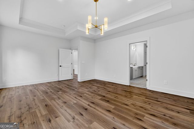 30 Concord Circle, Senoia, GA 30276