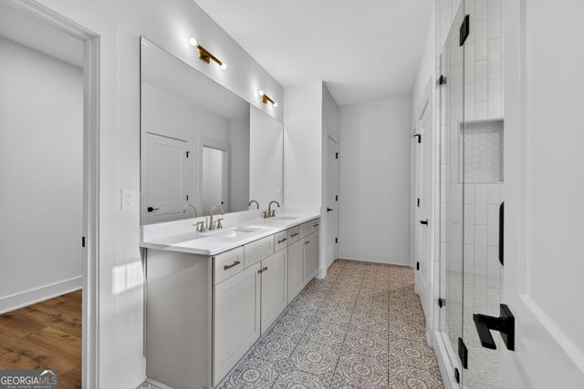 30 Concord Circle, Senoia, GA 30276