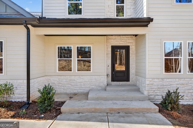 30 Concord Circle, Senoia, GA 30276