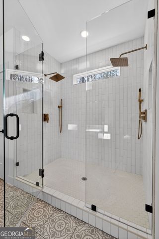 30 Concord Circle, Senoia, GA 30276