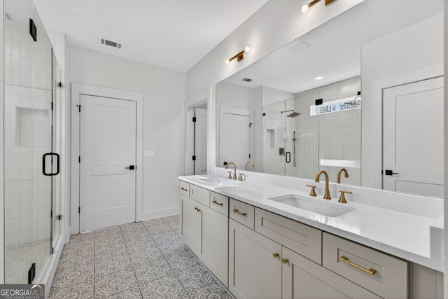 30 Concord Circle, Senoia, GA 30276