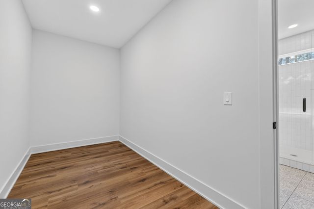 30 Concord Circle, Senoia, GA 30276