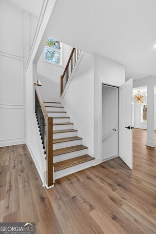 30 Concord Circle, Senoia, GA 30276