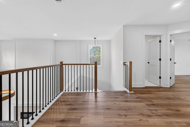 30 Concord Circle, Senoia, GA 30276