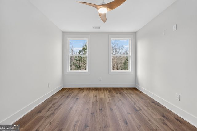 30 Concord Circle, Senoia, GA 30276