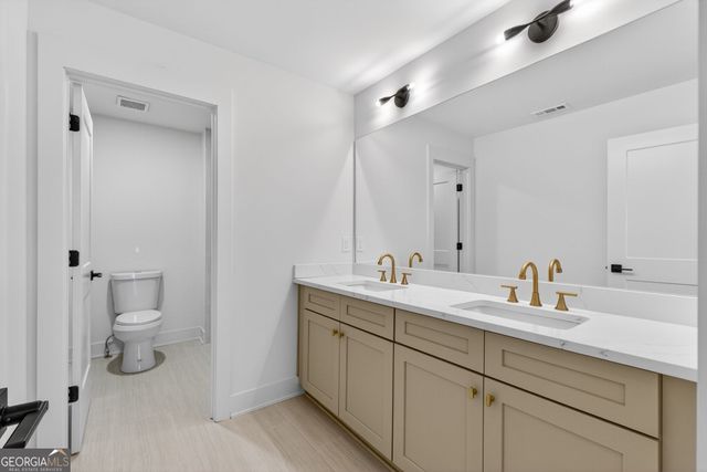 30 Concord Circle, Senoia, GA 30276