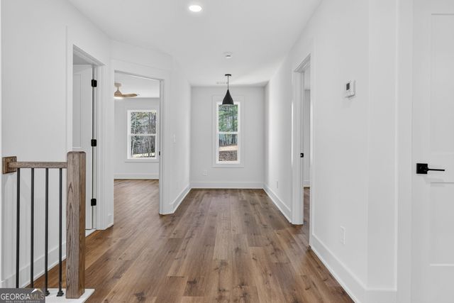 30 Concord Circle, Senoia, GA 30276