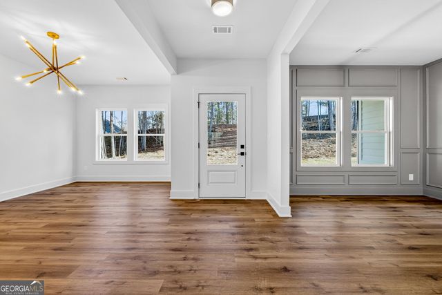 30 Concord Circle, Senoia, GA 30276