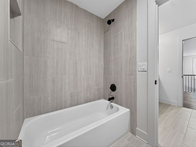 30 Concord Circle, Senoia, GA 30276