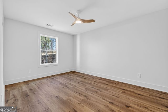 30 Concord Circle, Senoia, GA 30276