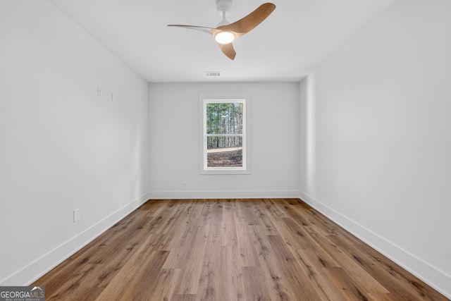 30 Concord Circle, Senoia, GA 30276