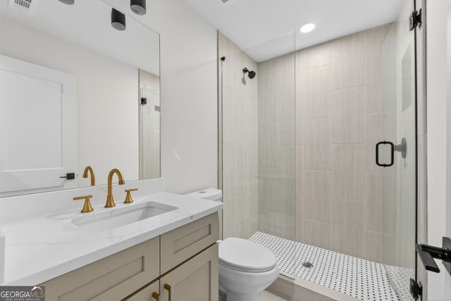 30 Concord Circle, Senoia, GA 30276