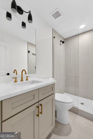 30 Concord Circle, Senoia, GA 30276