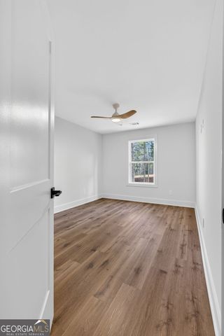 30 Concord Circle, Senoia, GA 30276