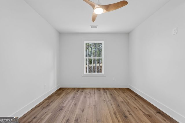 30 Concord Circle, Senoia, GA 30276