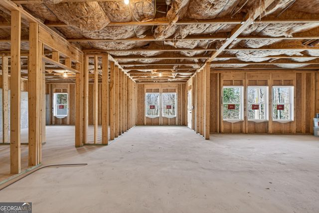 30 Concord Circle, Senoia, GA 30276