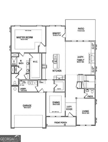 30 Concord Circle, Senoia, GA 30276