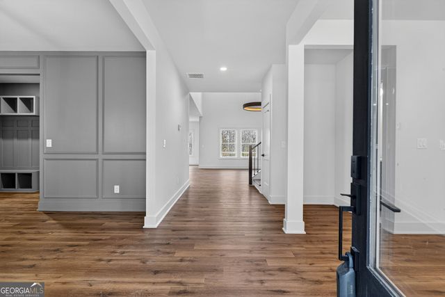 30 Concord Circle, Senoia, GA 30276