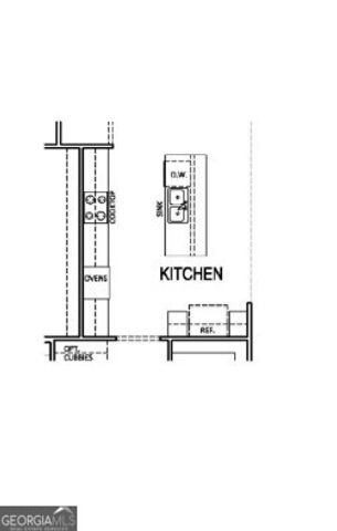 30 Concord Circle, Senoia, GA 30276