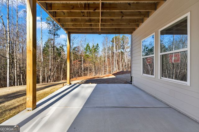 30 Concord Circle, Senoia, GA 30276