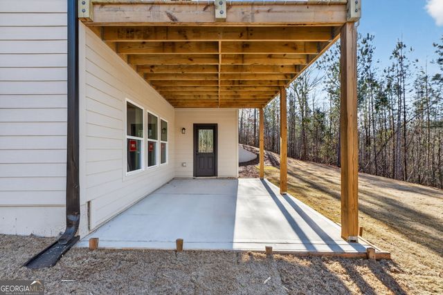 30 Concord Circle, Senoia, GA 30276