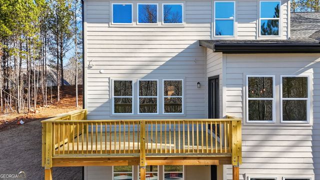 30 Concord Circle, Senoia, GA 30276