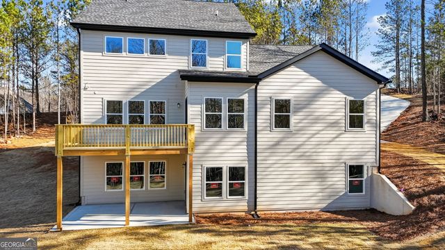 30 Concord Circle, Senoia, GA 30276