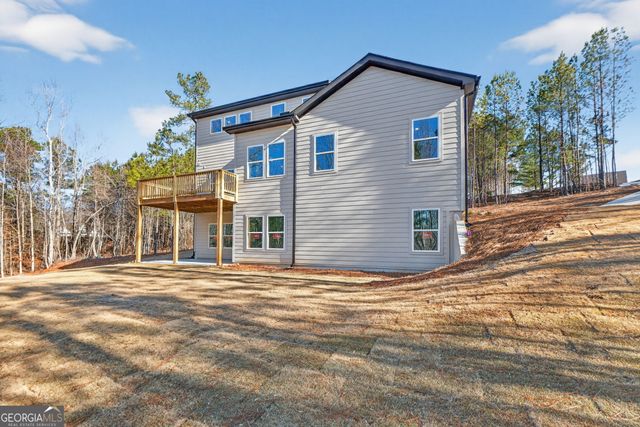 30 Concord Circle, Senoia, GA 30276