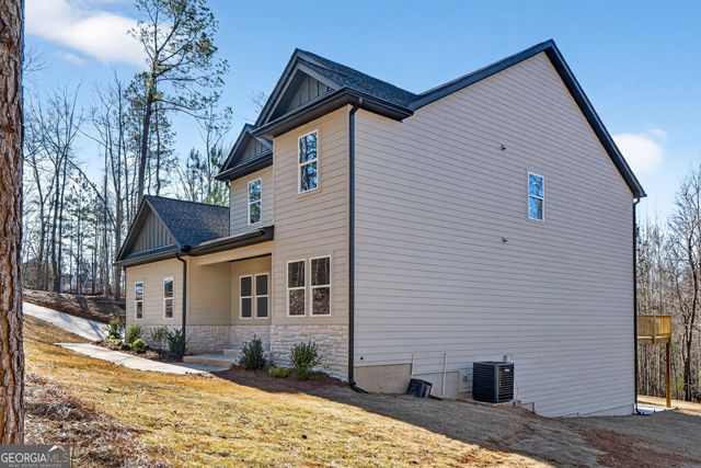 30 Concord Circle, Senoia, GA 30276