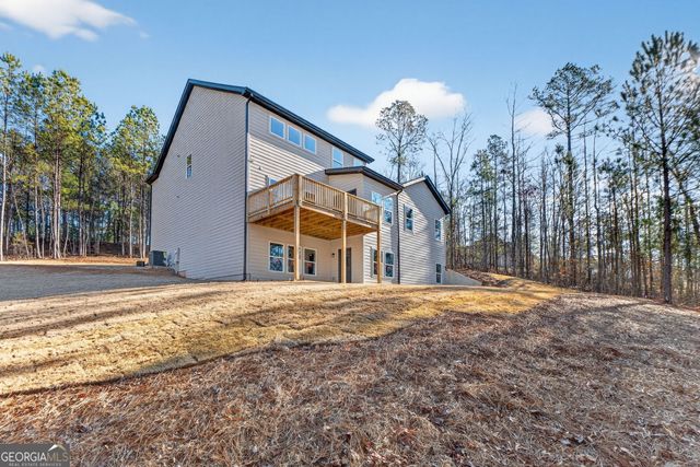 30 Concord Circle, Senoia, GA 30276