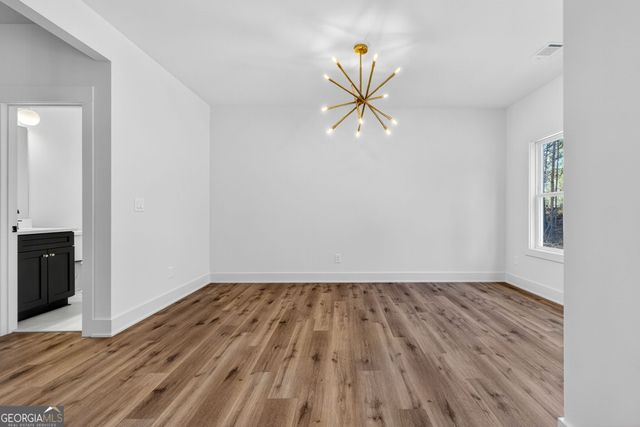 30 Concord Circle, Senoia, GA 30276