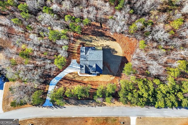 30 Concord Circle, Senoia, GA 30276