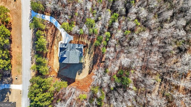 30 Concord Circle, Senoia, GA 30276