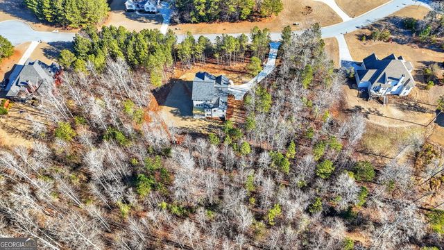 30 Concord Circle, Senoia, GA 30276