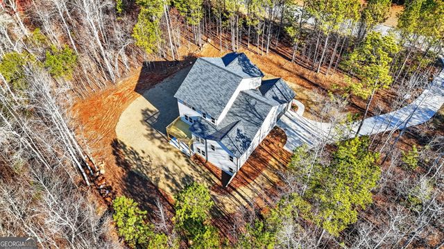 30 Concord Circle, Senoia, GA 30276