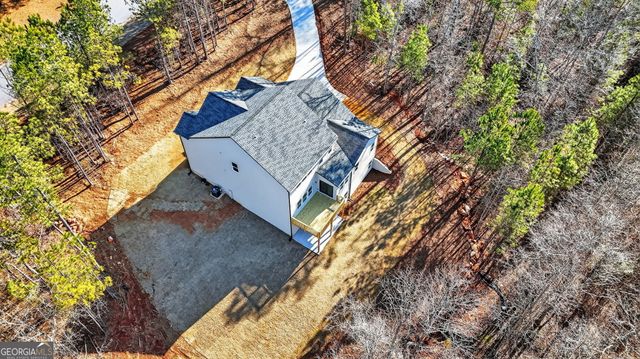 30 Concord Circle, Senoia, GA 30276