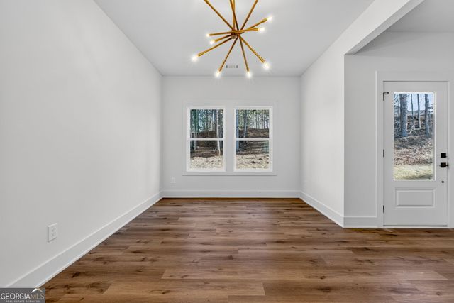 30 Concord Circle, Senoia, GA 30276