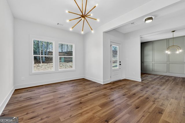 30 Concord Circle, Senoia, GA 30276