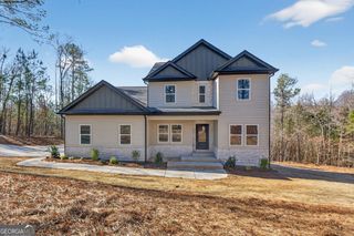30 Concord Circle, Senoia, GA 30276
